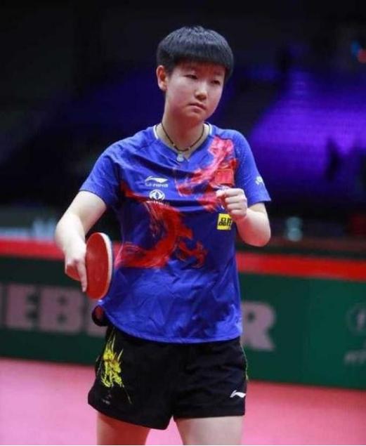 接影响了球 接影响了球