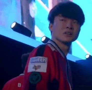 频繁更换教 频繁更换教