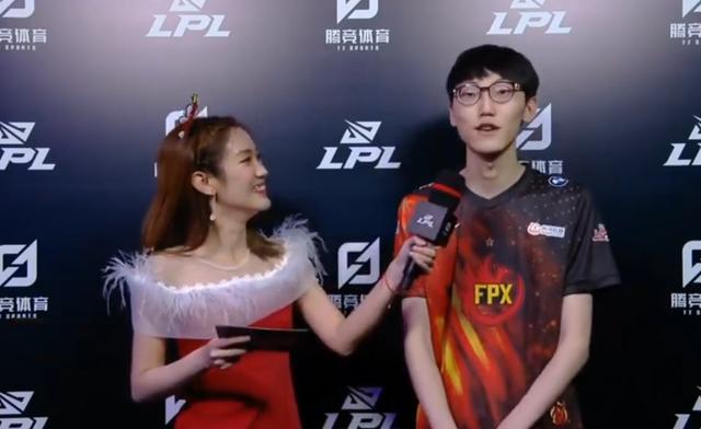 析这场比赛 析这场比赛