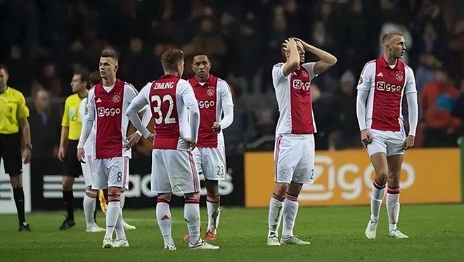 球员状态 球员状态