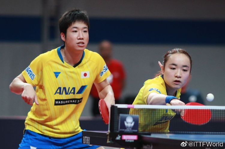 锁关节脱位 锁关节脱位