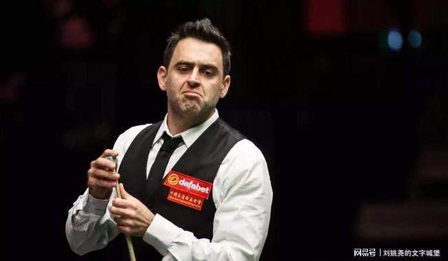 运动员的训 运动员的训