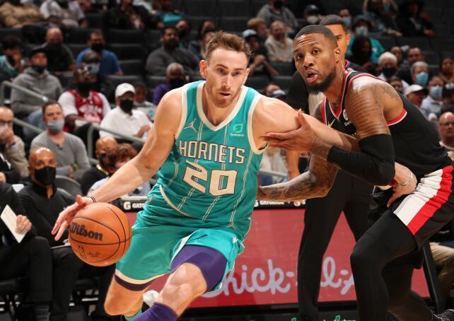 在体育竞技 在体育竞技