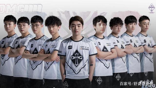 斯國家隊與 斯國家隊與