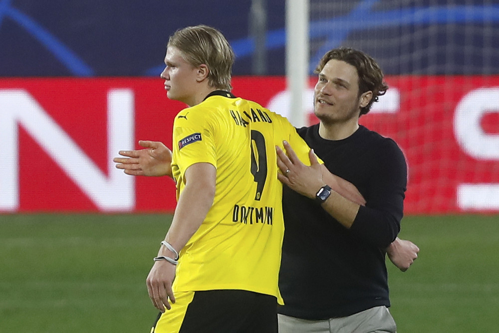 来额外的动 来额外的动