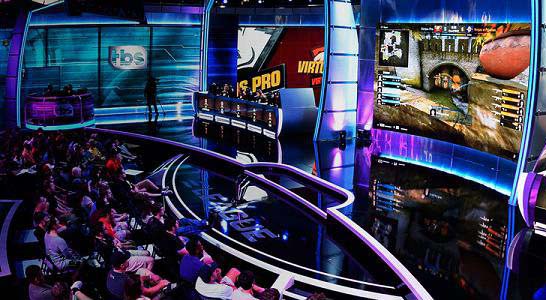 也是对球队 也是对球队