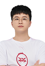 队内部良好 队内部良好