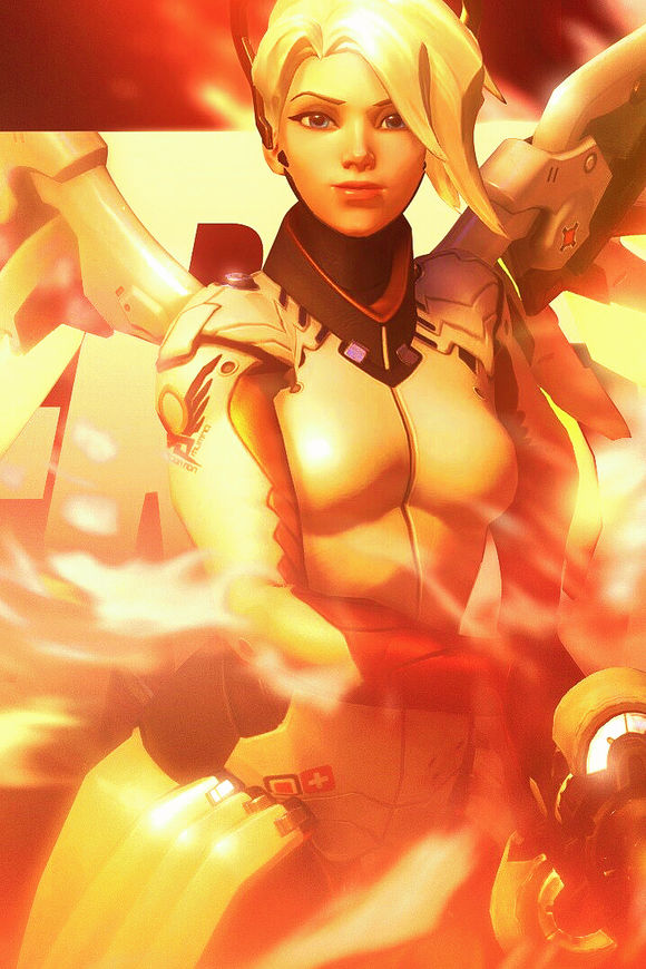 经典之战之 经典之战之