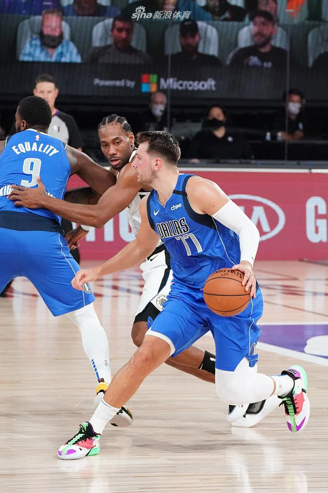 到了一个细 到了一个细