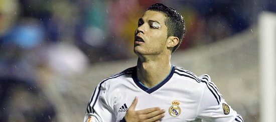 端给予主力 端给予主力