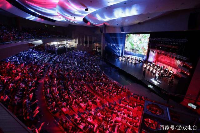 等世界顶尖 等世界顶尖