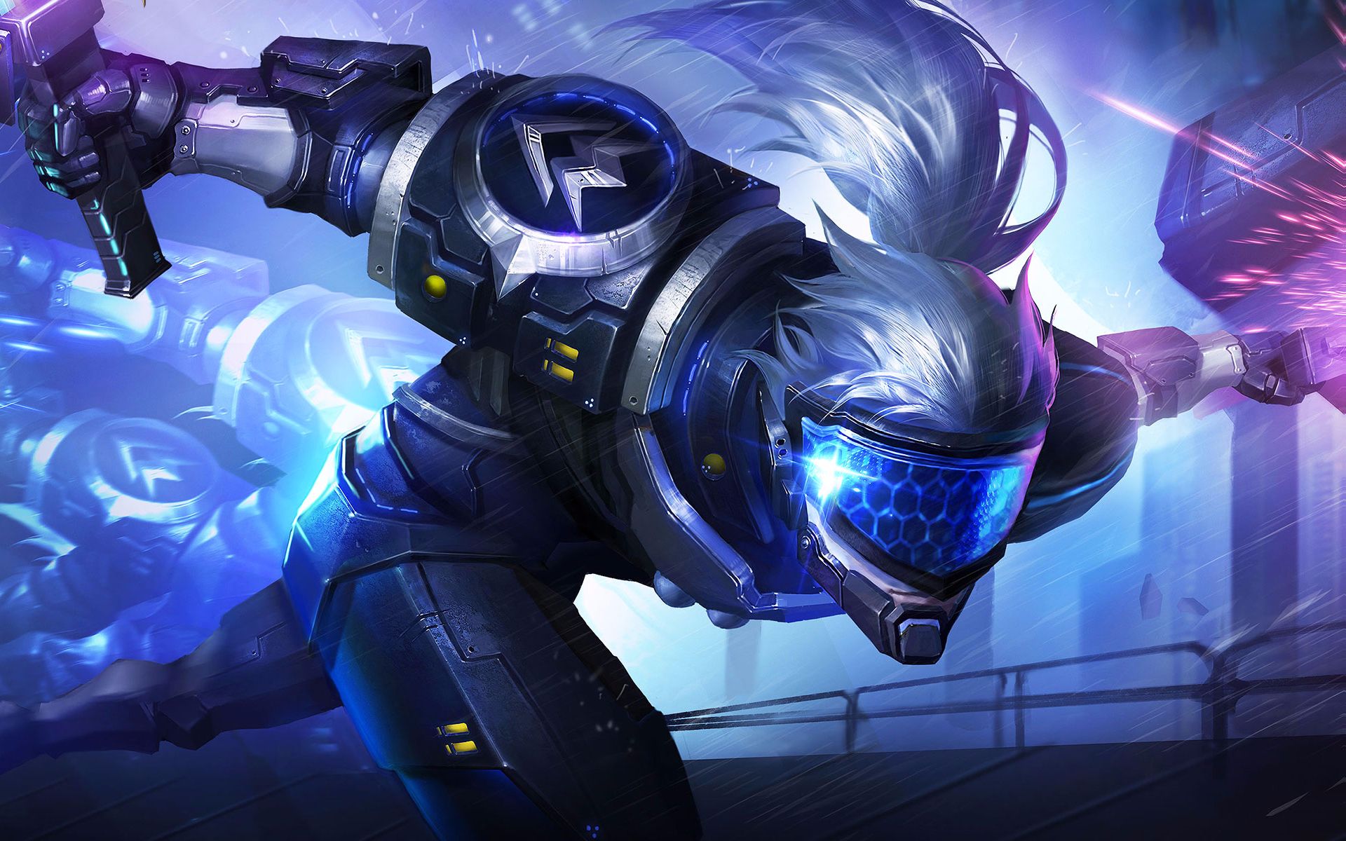 和挑战始终 和挑战始终