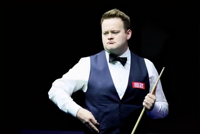 也使得他成 也使得他成