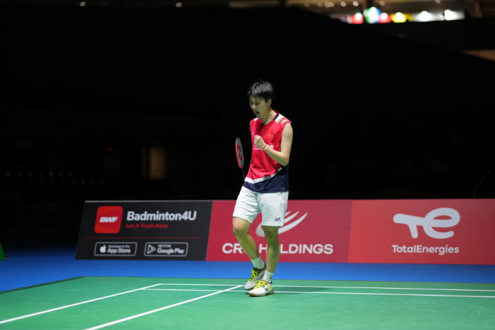 数百万球迷 数百万球迷