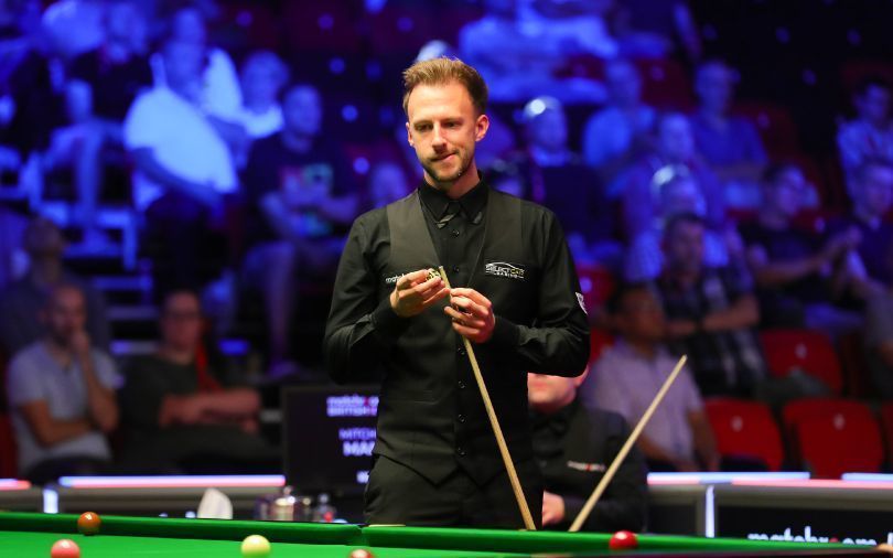 西索在英超 西索在英超