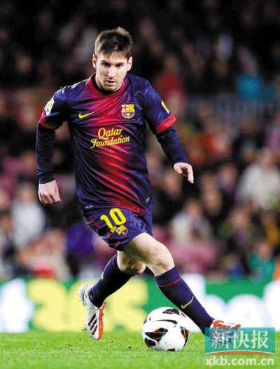 支持球员留 支持球员留