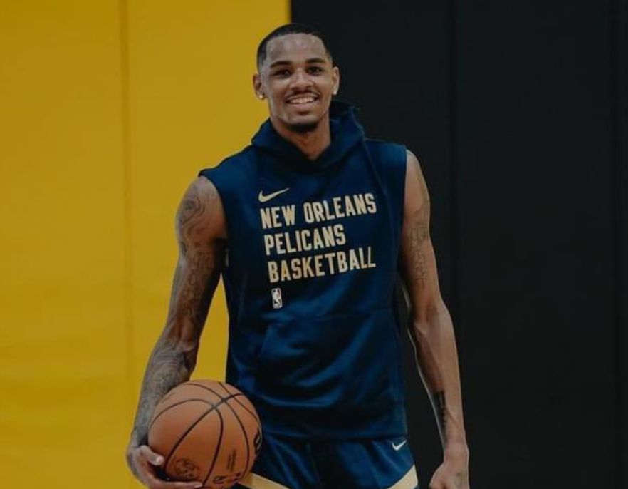 联赛进行留 联赛进行留