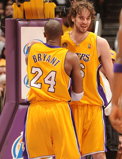 的防守能力 的防守能力