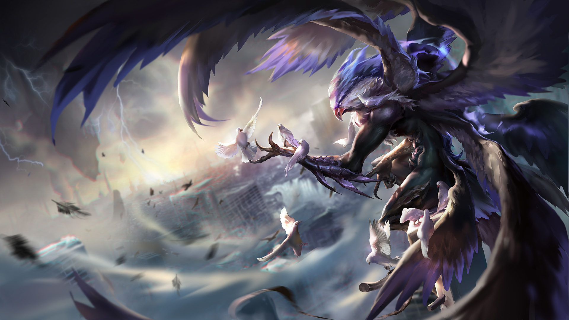 部分数据分 部分数据分