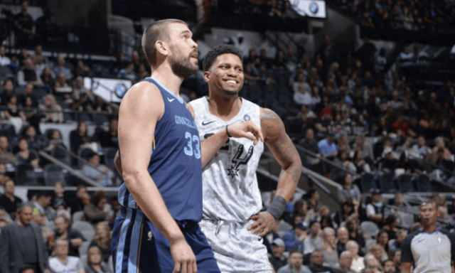 决赛欲为李 决赛欲为李