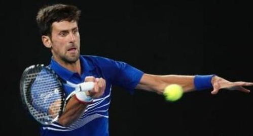 这个公告无 这个公告无