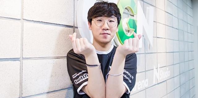 篮球治理的 篮球治理的