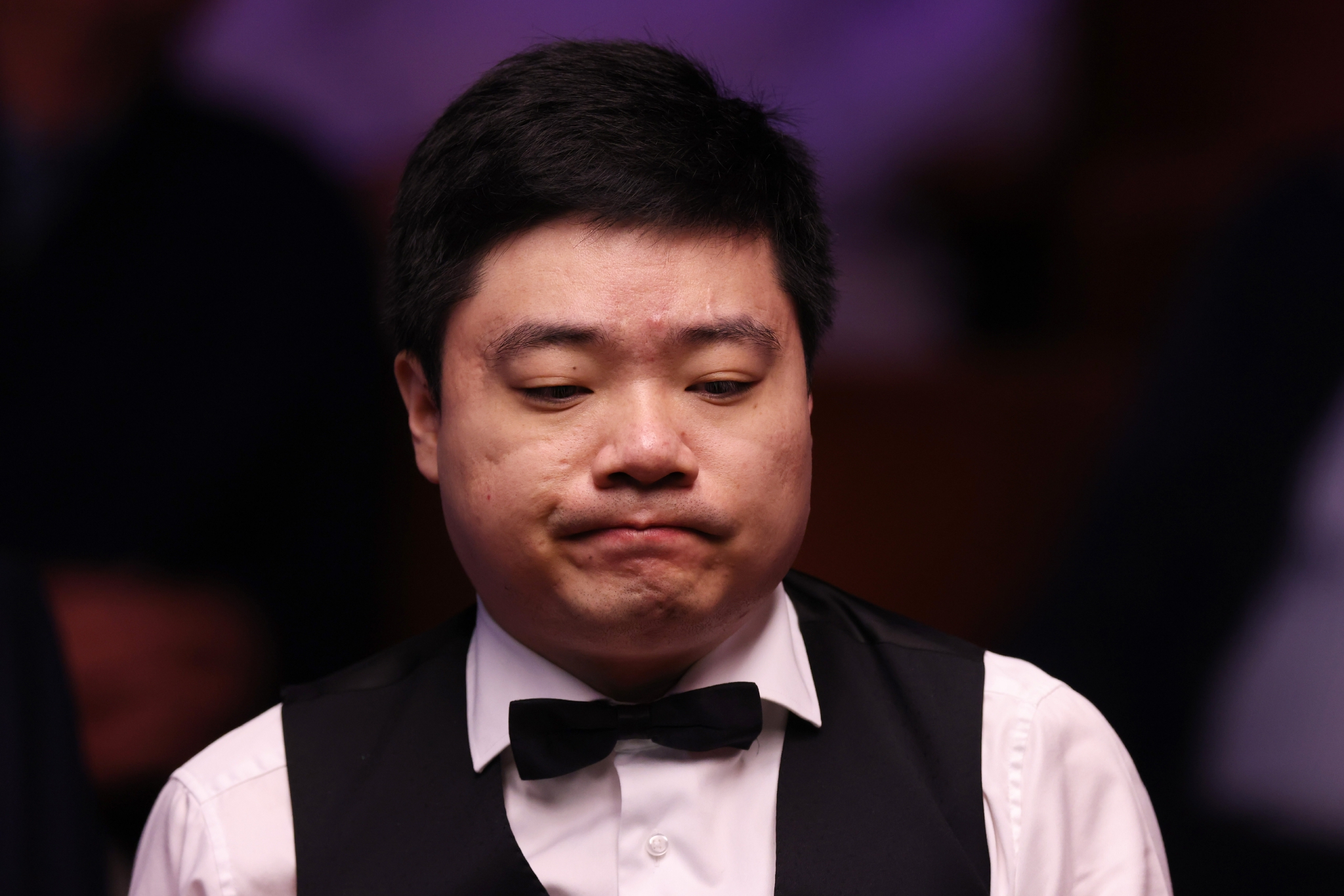 个球员的超 个球员的超