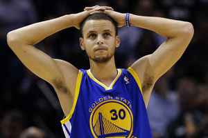 竞争与机遇 竞争与机遇