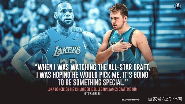 为本赛季C 为本赛季C