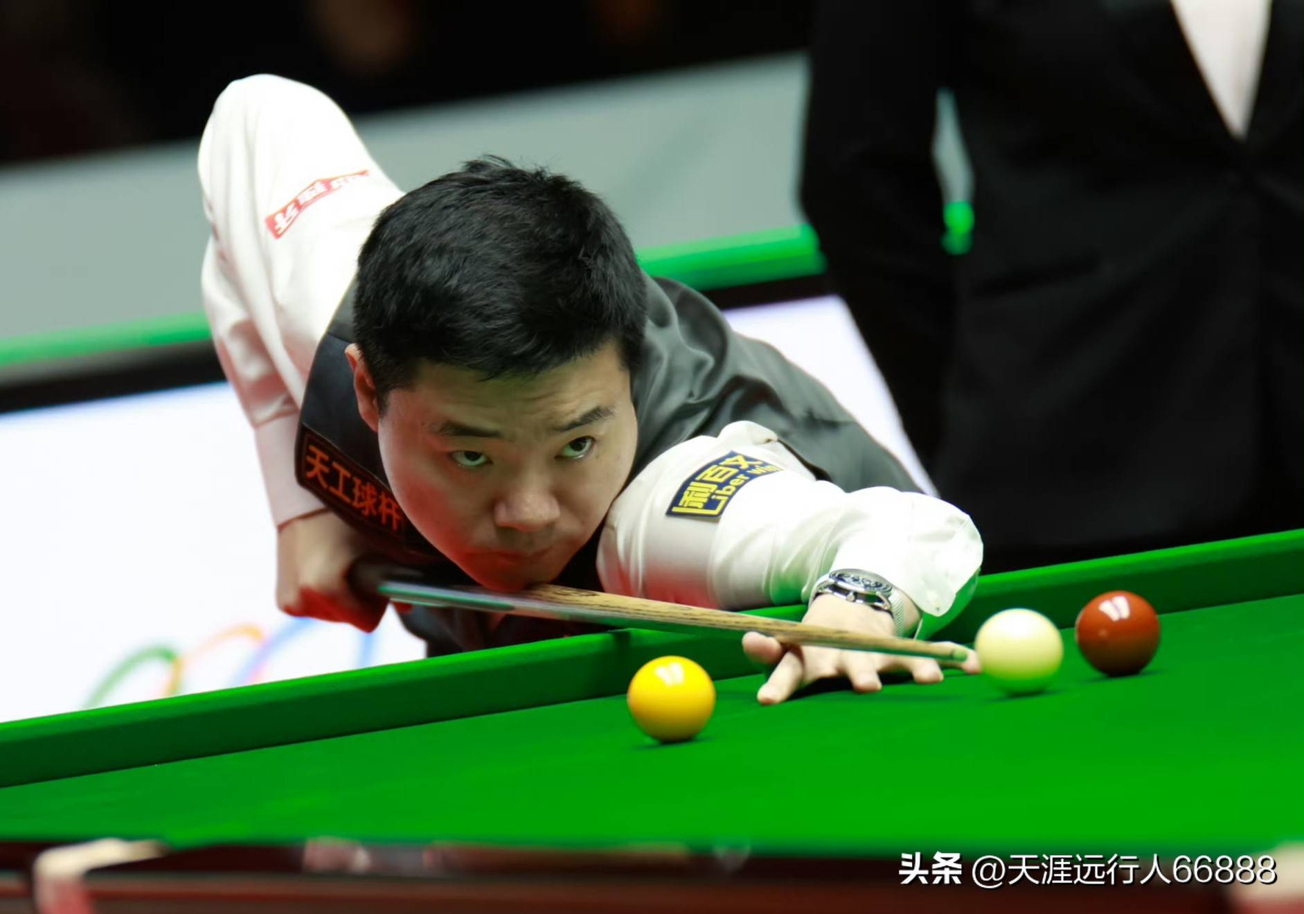 如何凭借自 如何凭借自