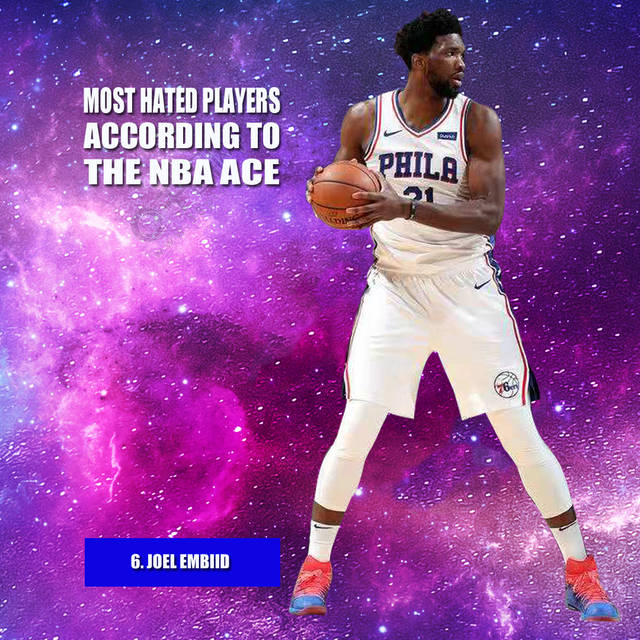 电视转播收 电视转播收