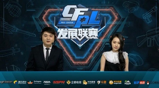 自西甲的前 自西甲的前