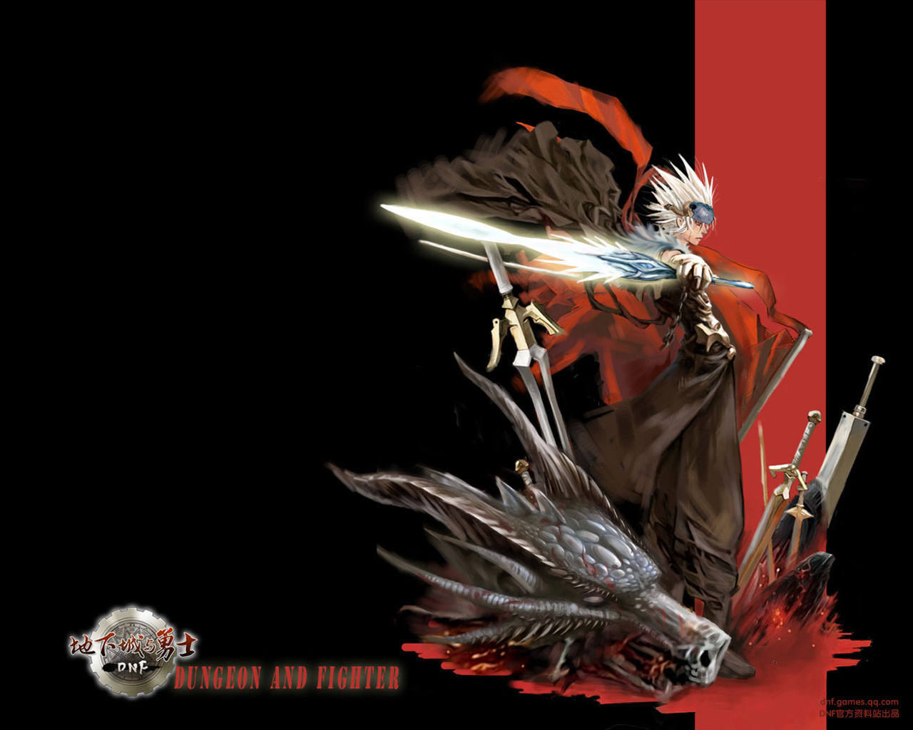 此次英超首 此次英超首