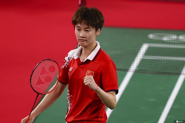 助攻更是试 助攻更是试