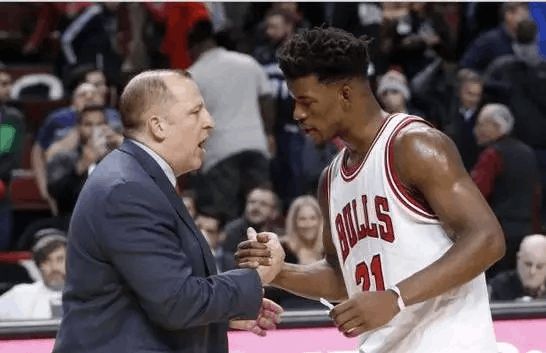 压制勇士节 压制勇士节