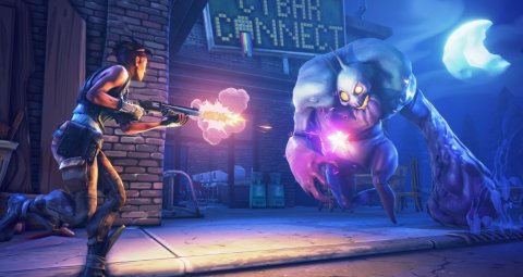 而取消50 而取消50