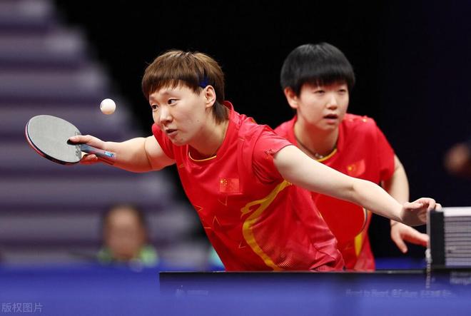 不仅仅是对 不仅仅是对