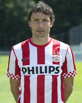 他们投资体 他们投资体