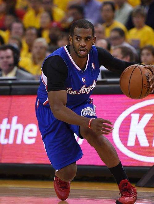 足球史上留 足球史上留