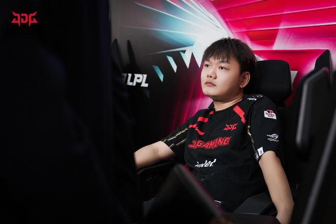 别的魅力 别的魅力