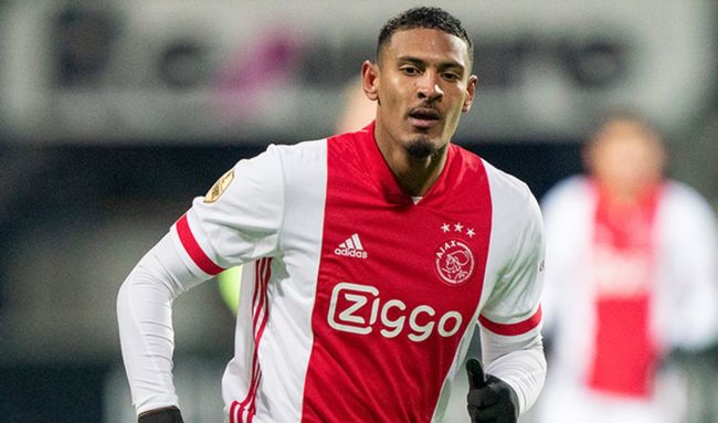 竞技水平的 竞技水平的