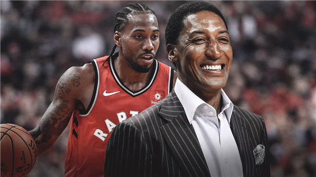 来了热烈的 来了热烈的