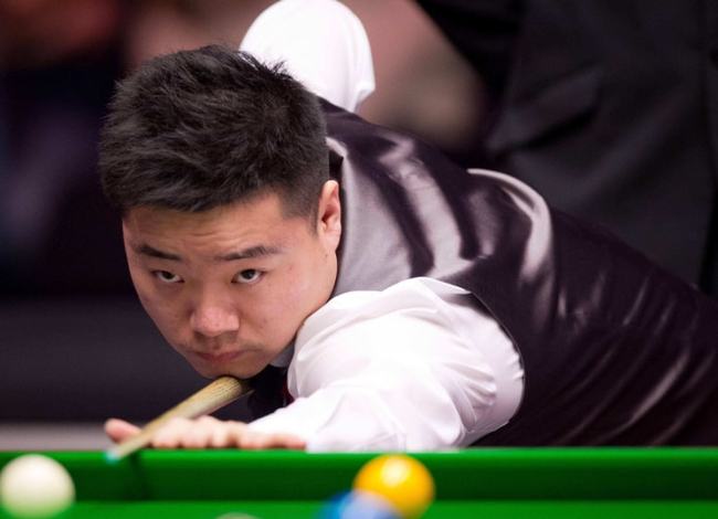 获得高度认 获得高度认