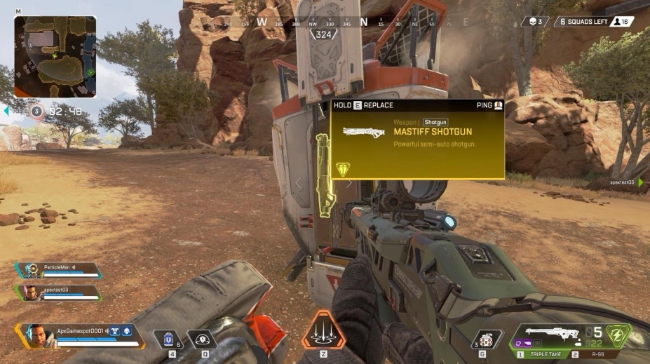 还是在重要 还是在重要