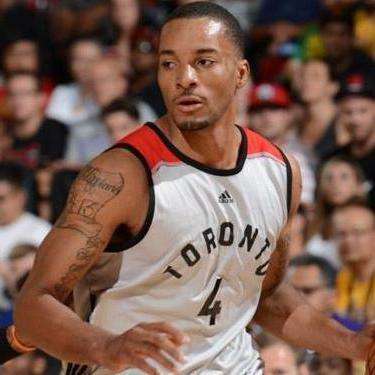 国家也为这 国家也为这