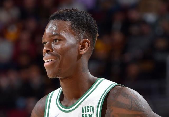 塔雷米不仅 塔雷米不仅