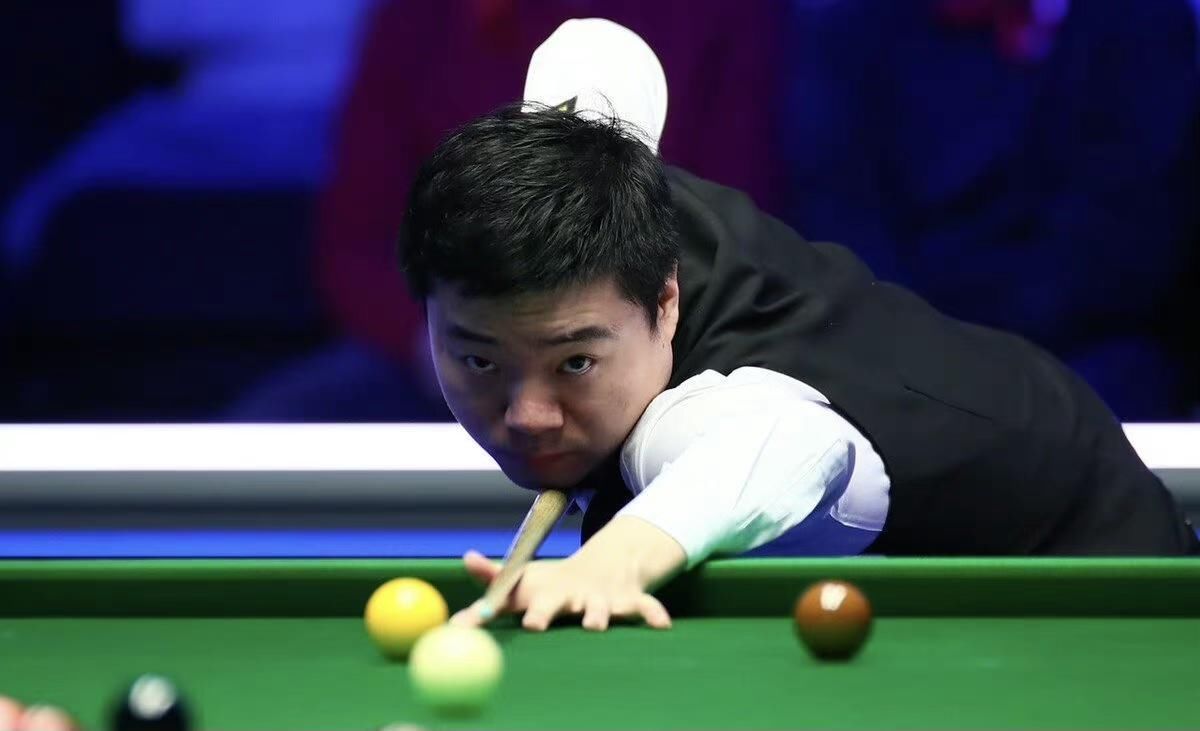 的大热门 的大热门