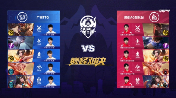 新的挑战 新的挑战