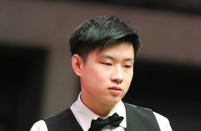 是得分机器 是得分机器