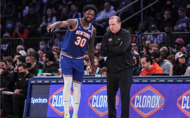 在上一场对 在上一场对